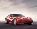 Ferrari F12 - Bild 01